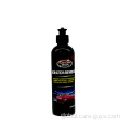 car care anti car scratch car scratch remover